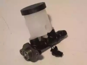 Тормоза AISIN для MAZDA 323 III Hatchback (BF) 1.4